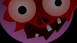 Побег от злой левы Раунды 51-60