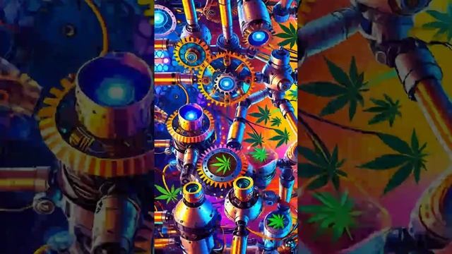 No RAVE (hydrogen) Neurofunk Shorts2