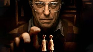 Еретик — Русский трейлер (фильм 2024) / Heretic