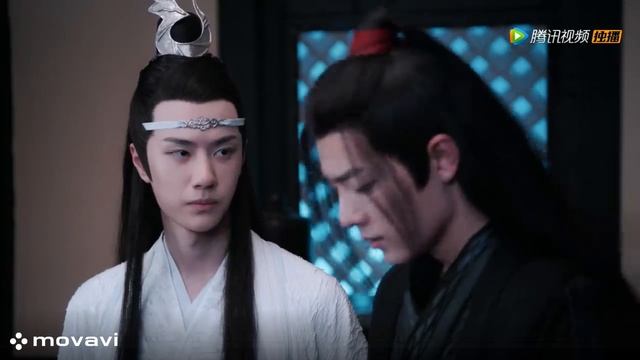 мы все носим маски смотреть онлайн