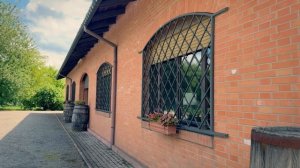 3 Дня в Италии! Венеция и Болонья глазами японца