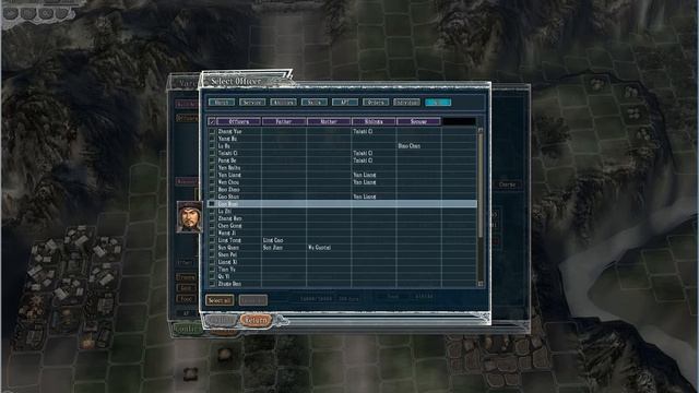 Romance of Three Kingdoms 11 - Rise of Heroes - Yan Baihu - Part 3/3 смотреть онлайн