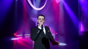 МАСУЛ РАБАДАНОВ ЯНАМАН ГЮЕМЕН 2025г