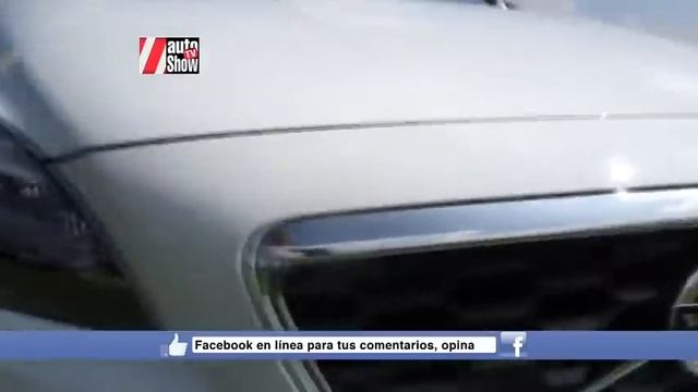 Gama Volvo 2015 смотреть онлайн