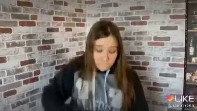 1 марта 2019 г. смотреть онлайн