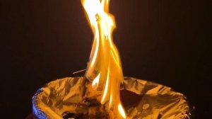 🔥 Только 23 Марта! Враги начнут обходить вас стороной — убираем порчу, сглаз и зависть!