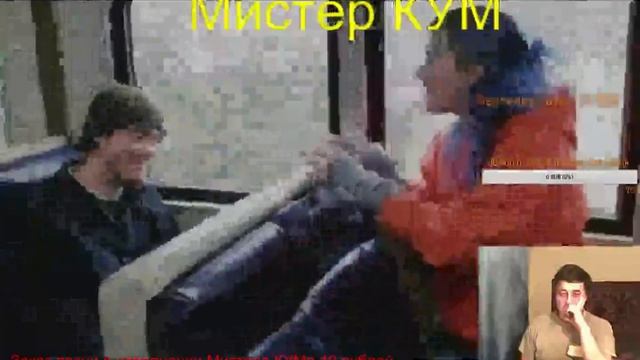 Гоу взаимку смотрим теги смотреть онлайн