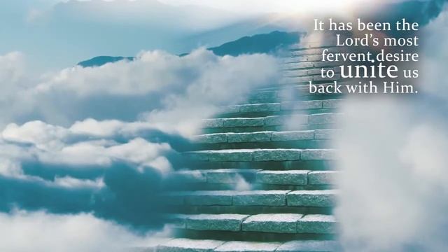 LOVE AND SURRENDER: KEY INTO THE KINGDOM OF HEAVEN by Juan DeJesus смотреть онлайн