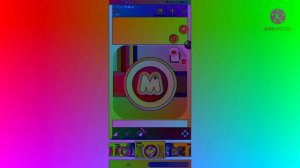 MegaPhoto Logo Effects (Sponsored By Preview 2 Effects) (FIXED)