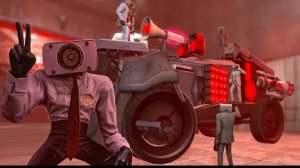 скибиди туалет 78 (фанатский)