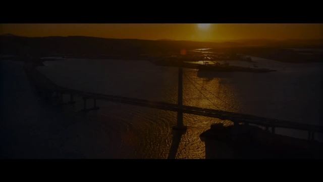 Gayazov$ Brother$ – НУЖНА ПЕРЕЗАГРУЗКА(Dj Serega remix)