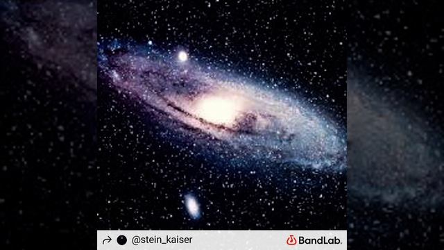 Космос смотреть онлайн