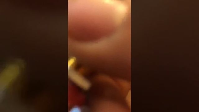 WBT binding post смотреть онлайн