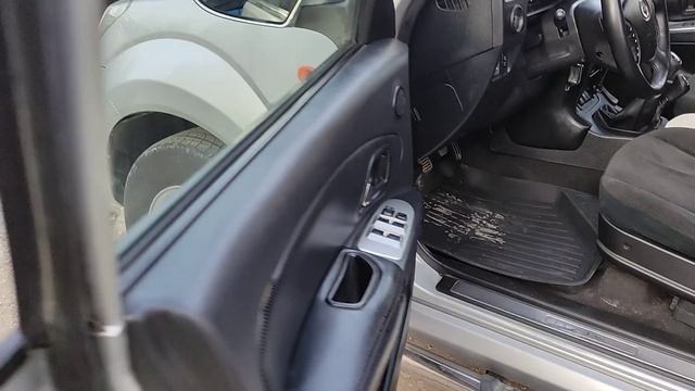 ховер в продаже https://www.avito.ru/simferopol/avtomobili/great_wall_hover_2.4_mt_2008_199271km_72 смотреть онлайн