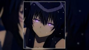 TEENWXVE - UKI BACHA (Slowed) | Tiktok Edit x Delta