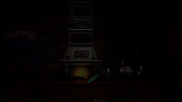 Madshot - Official Launch Trailer