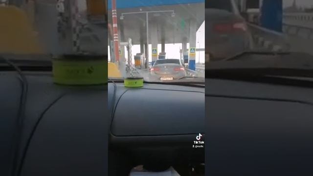 Трасса м4Дон смотреть онлайн