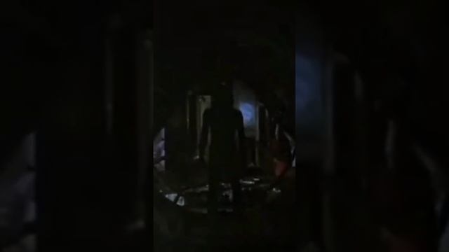 Brandon Lee | The Crow - 1994 | The Cure : Burn - soundtrack . ediç.. смотреть онлайн