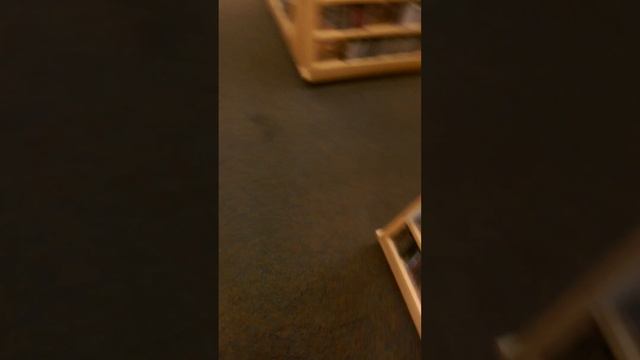 Kid steals System of a Down's 'Steal This Album' смотреть онлайн
