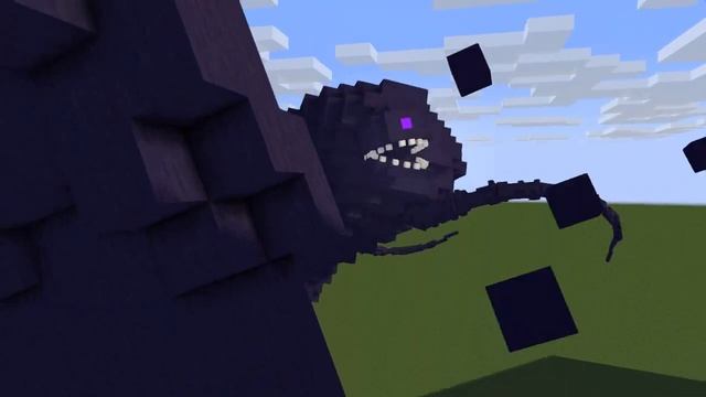 WS V2 Rig (Remaked) смотреть онлайн