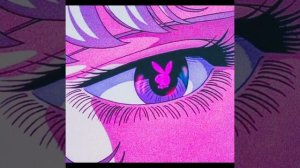 juice wrld - Hurt me