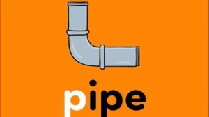 ipe · ire · ite · ive - Phonics Trigraph IRE