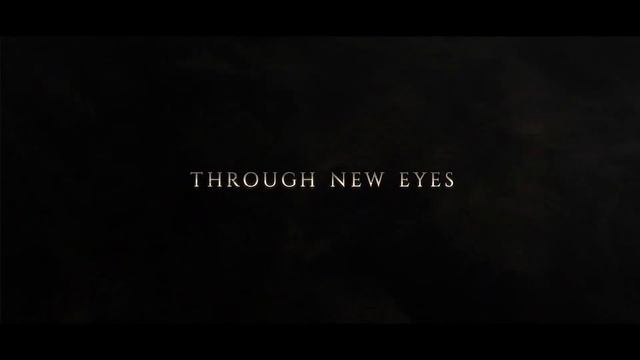 Hellblade: Senua's Sacrifice - Official Enhanced For PC Trailer