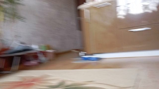 1000011542.mp4 смотреть онлайн