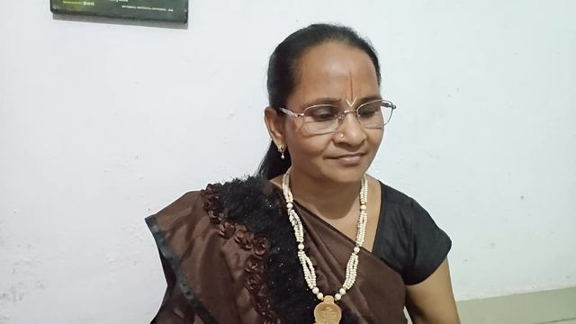 कृष्ण भजन सुनी है गोकुल नगरिया आजा आजा सवारिया Neha Gokul nagriya Aaja Aaja sanvariya смотреть онлайн