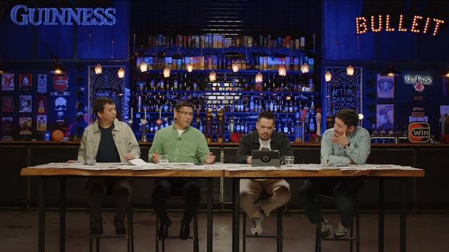 Коммент.Live | ТОБЫЛДЫҢ БІРІНШІ ЖЕҢІЛІСІ, АҚТӨБЕ ҚЫЗЫЛЖАРДЫ ЖЕҢДІ, ЕЛІМАЙ ЕКІНШІ | ҚПЛ 8 ТУРЫ