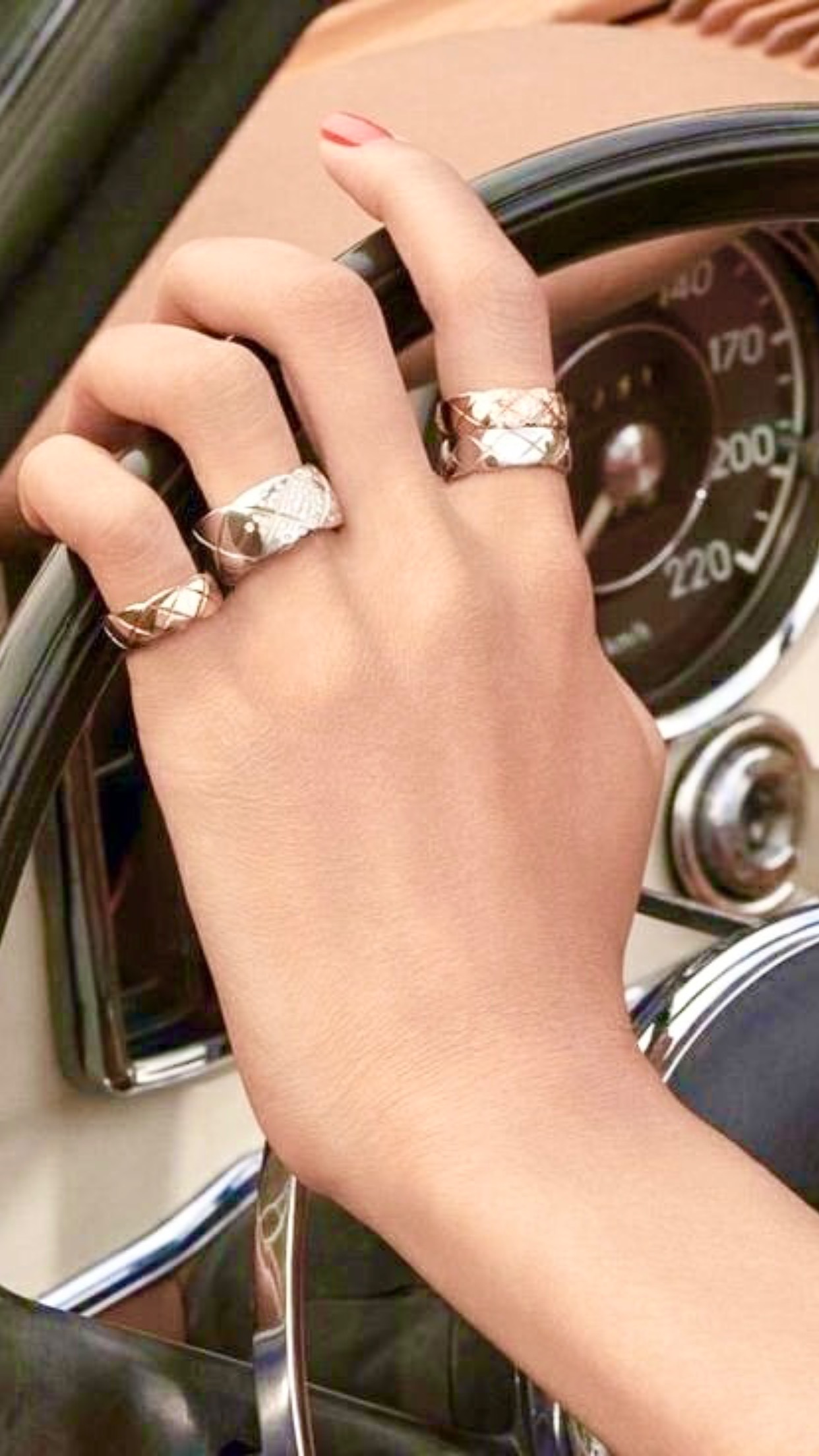 Более 6 лет работы ВОЖДЕНИУМ смотреть онлайн