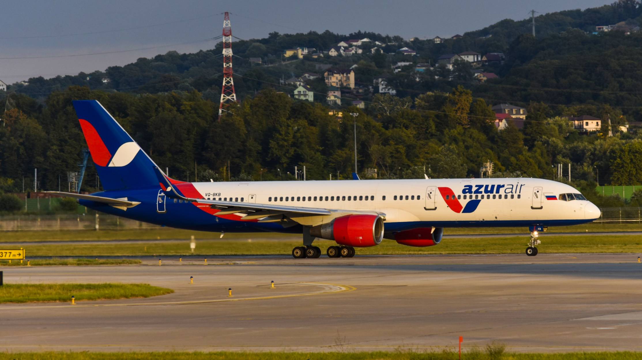 Авиация в аэропорту Сочи смотреть онлайн