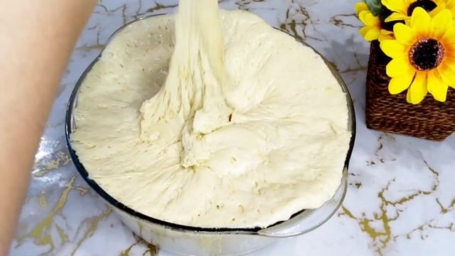 БЕРУ КАРТОШКУ! ТЕПЕРЬ ПИРОЖКИ НЕ ДЕЛАЮ! НАУЧИЛ ТУРЕЦКИЙ ПОВАР! ВСЕ ПРОСТО В ВОСТОРГЕ!