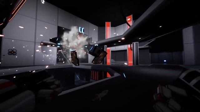 Retooled - Official Release Date Announcement Trailer смотреть онлайн