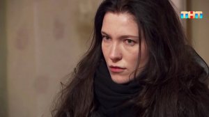 Соня Егорова — Восстановила историю того самого дня убийства | Экстрасенсы. Битва сильнейших