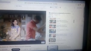 все реклама лента 1993-2023 часть 8 2012-2013