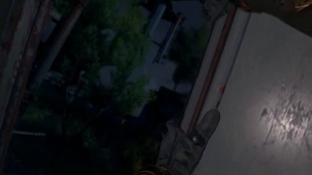 Dying Light 2 Stay Human - Все боссы и монстры (2к) смотреть онлайн