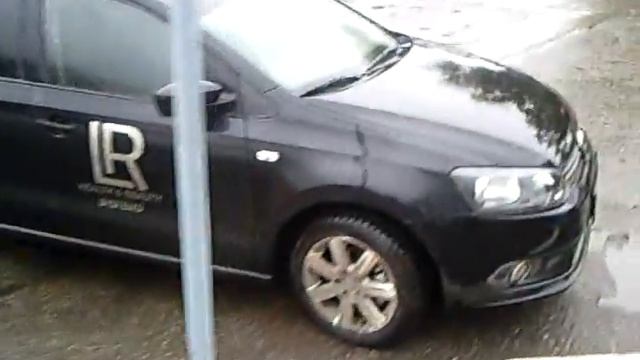 LR. Как приятно видеть то, во что самые умные не верили!!! смотреть онлайн