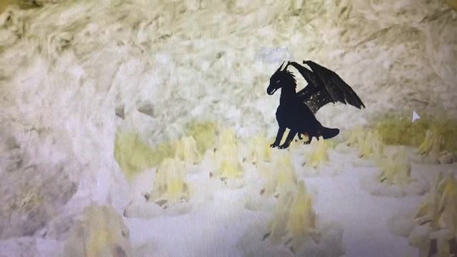 DarkStalkers Neón World || Wings of Fire ROBLOX смотреть онлайн