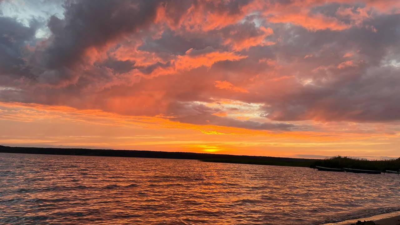 Mystic Street - Little Girl