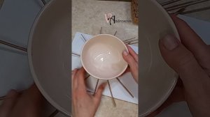 МК "пасхальная курочка"