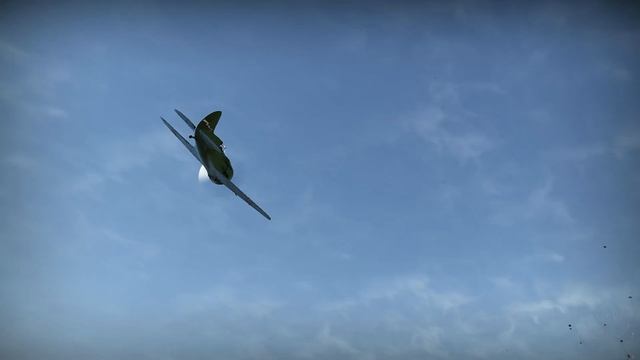 И 16 каркас смотреть онлайн