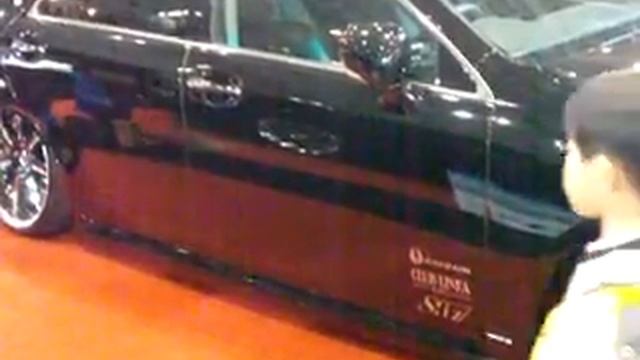 auto salom 3 смотреть онлайн