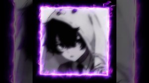 SODA LUV - Я люблю разных сучек