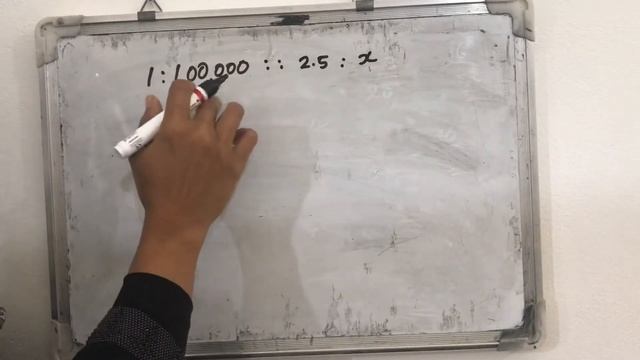 7 th maths(lesson 8-part5) смотреть онлайн
