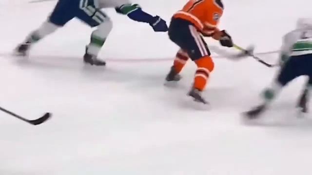 Голы под музыку Хоккей №10 смотреть онлайн