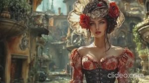 GIUSY FERRARI - come un ora fa