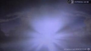 Tristar Pictures (1995)