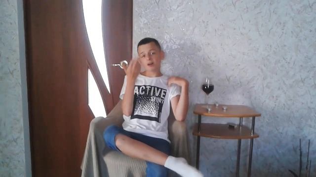 Пародия На песню Чика Артур Пирожков смотреть онлайн