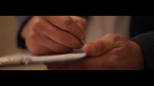 ИДЕАЛЬНАЯ ВАННАЯ смотреть онлайн